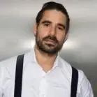 Juan Ignacio Vitola, fundador y CEO de JiVitola